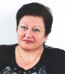 Михайлова Елена Николаевна Заведующий Муниципальное дошкольное образовательное учреждение Новоспасский детский сад №6